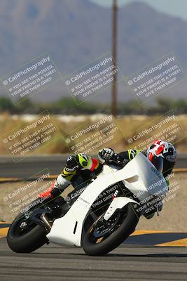 media/Oct-17-2024-Racers Edge (Thu) [[f51934c085]]/B Group/Session 4 (Turn 16)/
